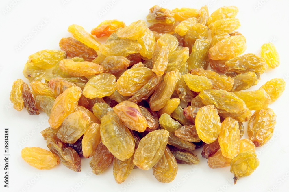 raisins raisins