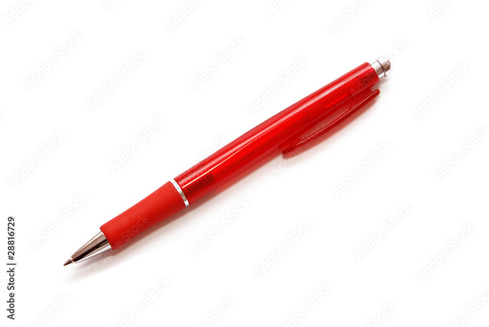 Pen