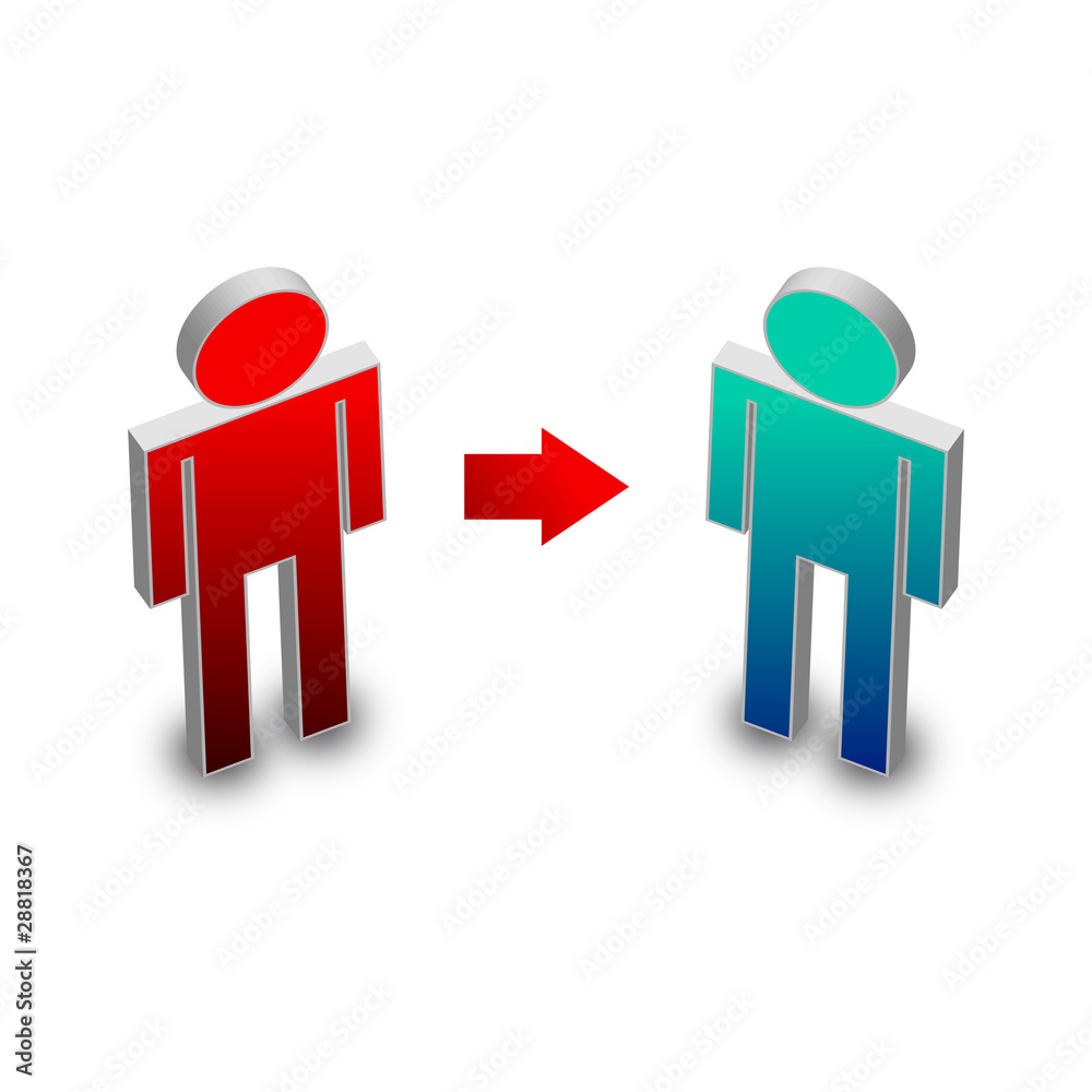 omini dialogo omini dialogo