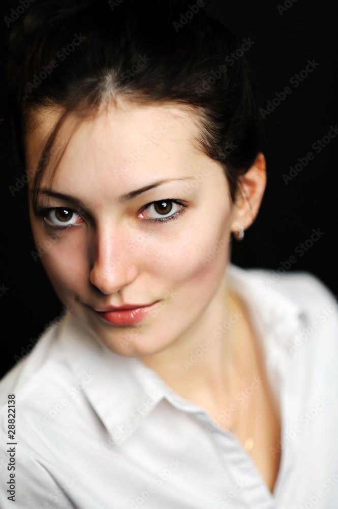 Woman Woman