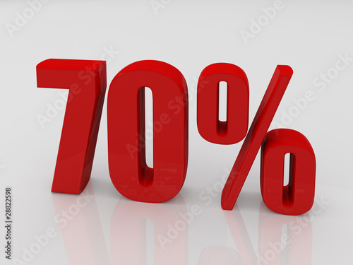 Rebajas70%