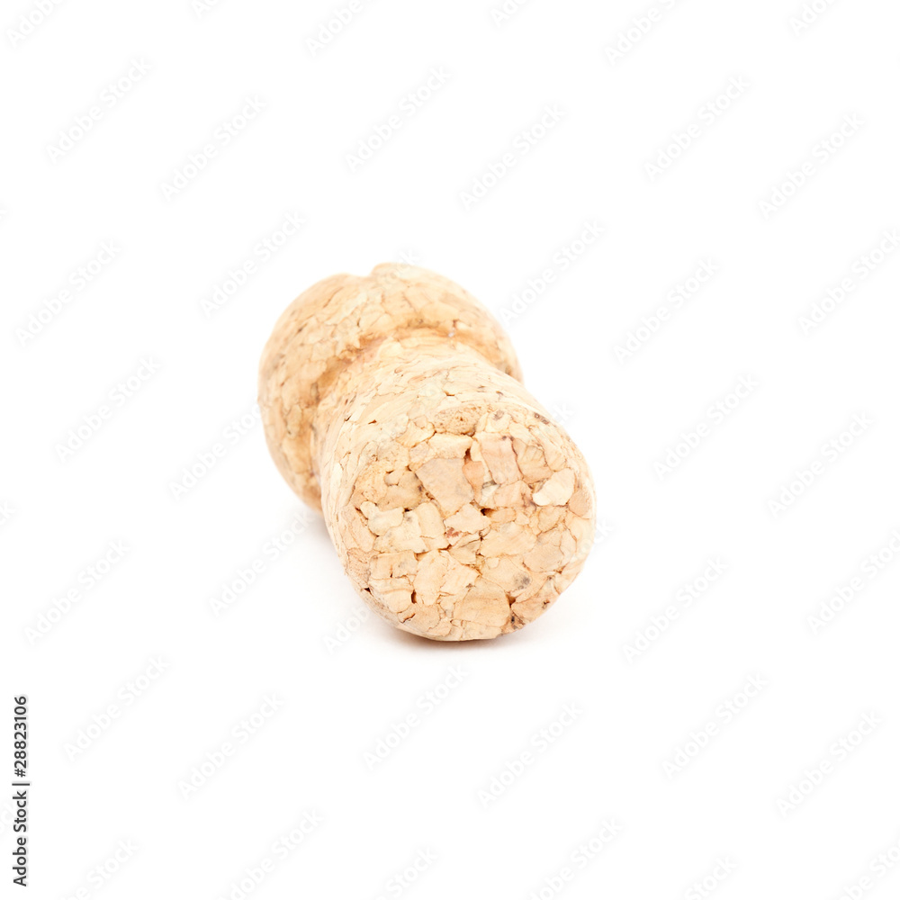 Cork
