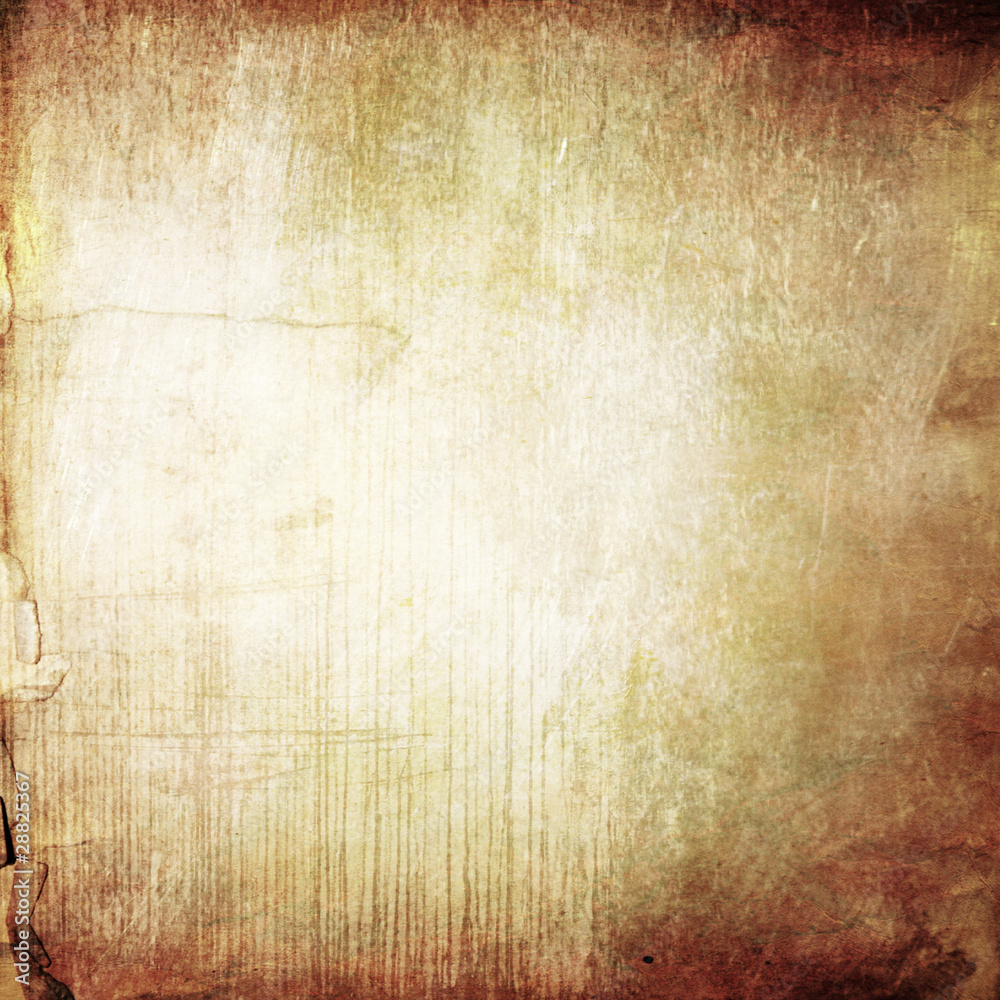 abstract retro background abstract retro background