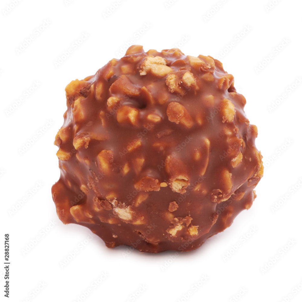 chocolate truffles chocolate truffles