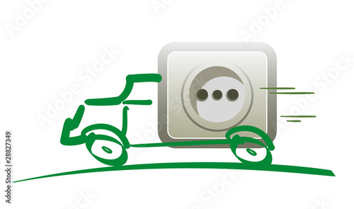 mobilità elettrica