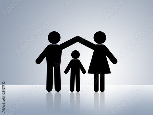 safe home child protection