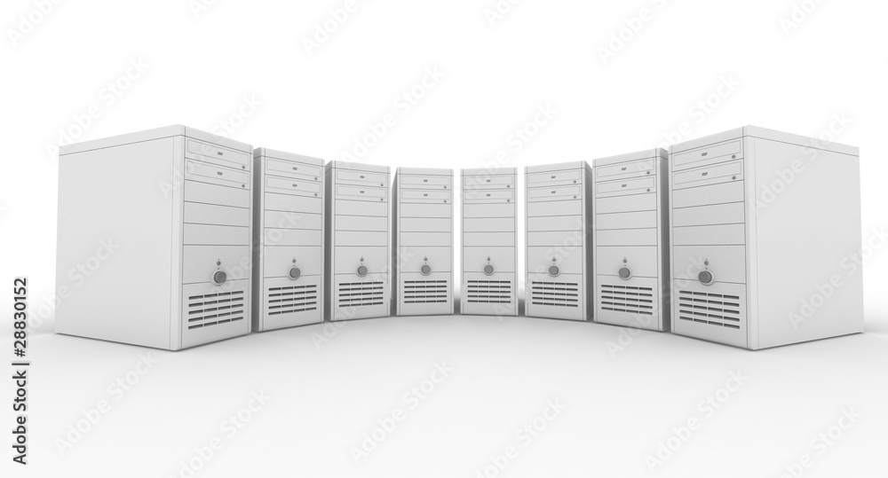 PC DESK5 PC DESK5