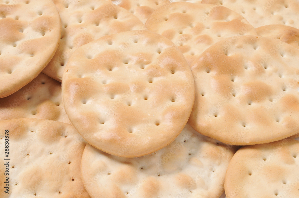 crackers crackers