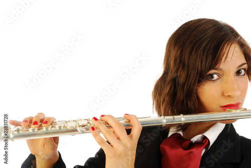 The Magic Flute 001