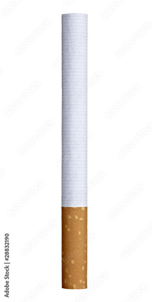 cigarette smoking cigarette smoking