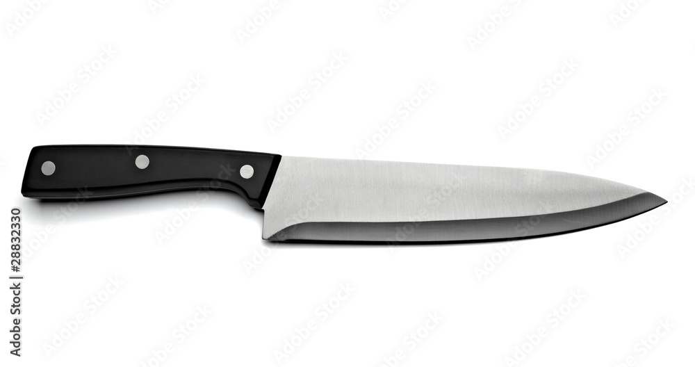 knife weapon cook stainless blade knife weapon cook stainless blade