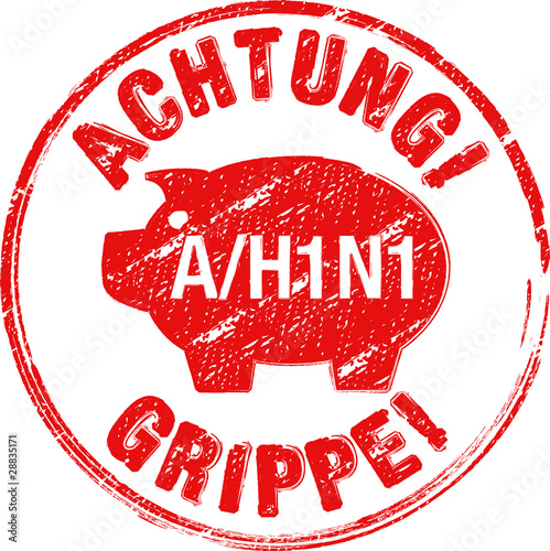 stempel_achtung_grippe