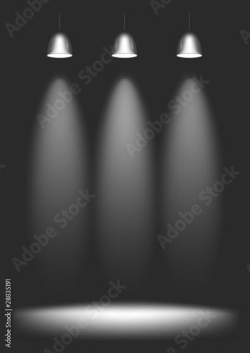 Lampen 2