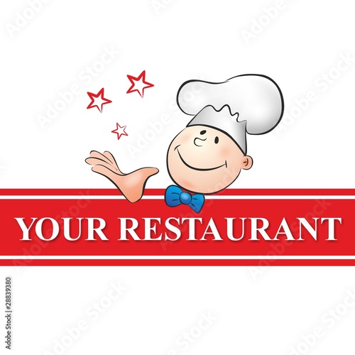 Restaurantt 1 photo