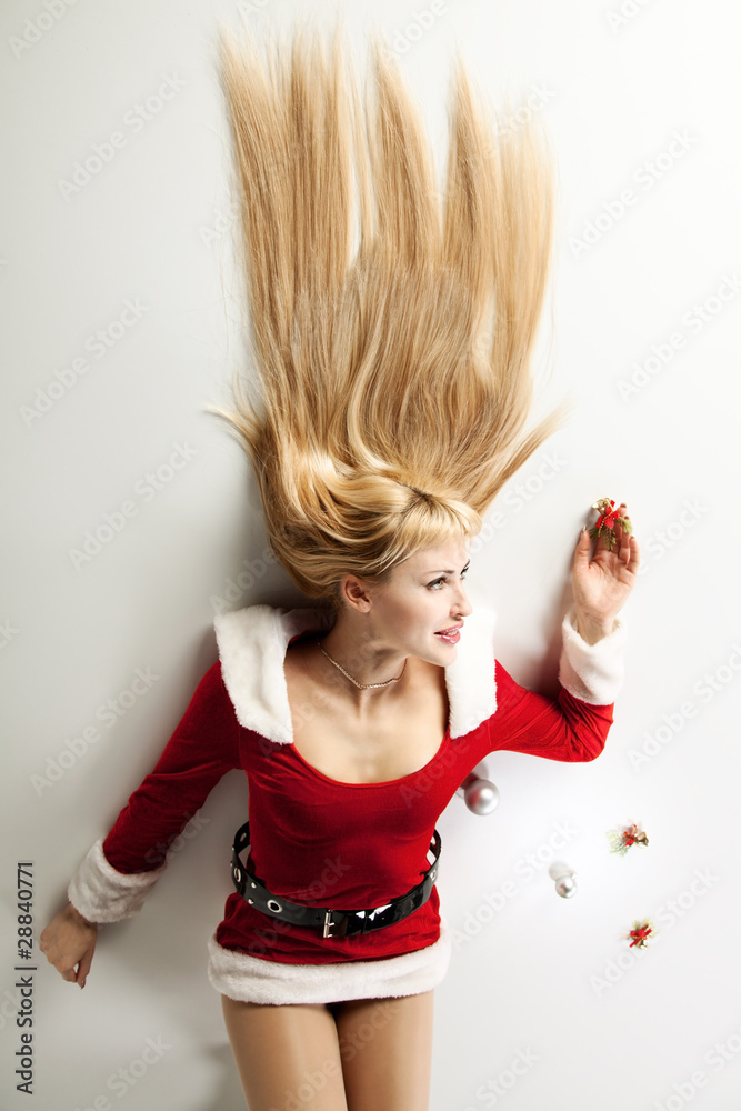 christmas christmas