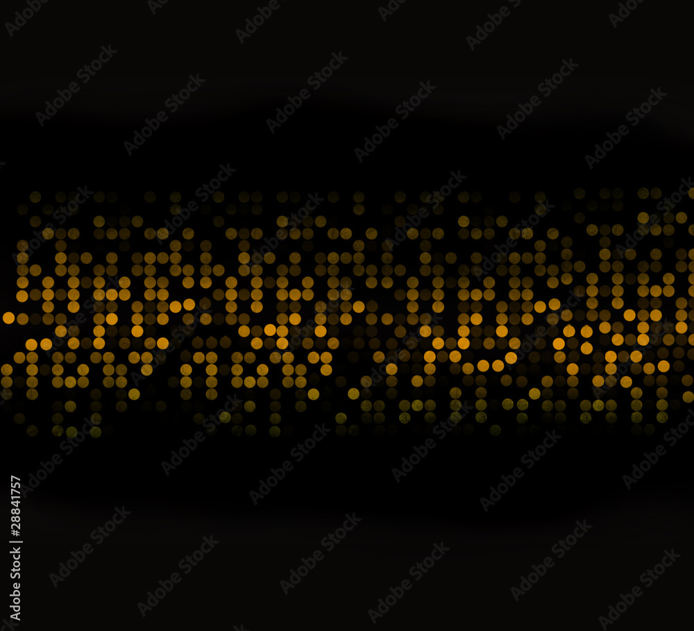 Fototapeta premium abstrakter hintergrund