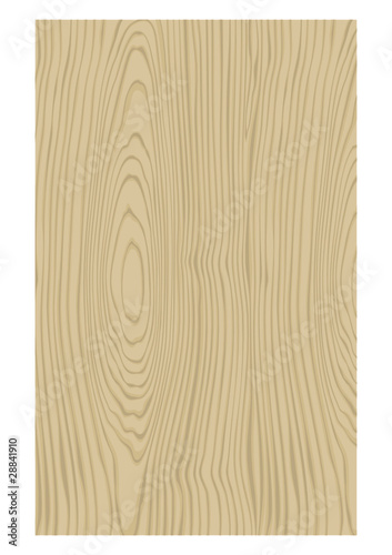 Wooden texture