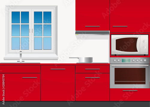 Cuisine1_Rouge