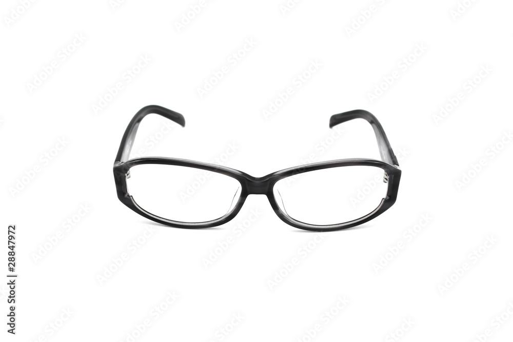 eyeglasses eyeglasses