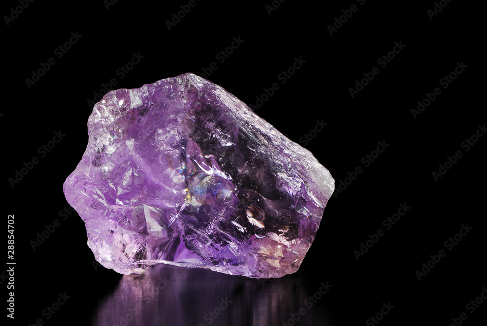 Crystal Crystal