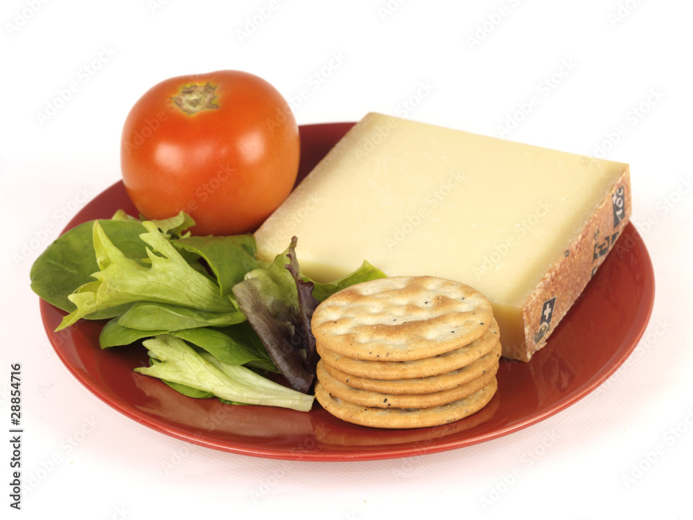 Kaltbach Cave Aged Gruyere Cheese