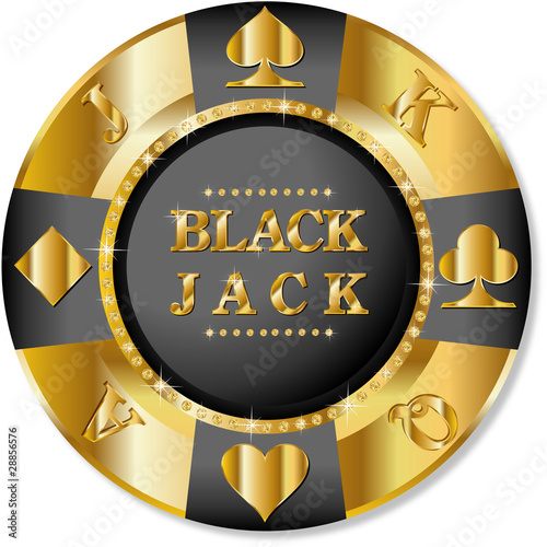 Black Jack