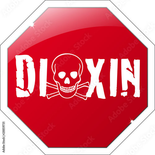 stop_dioxin_scull