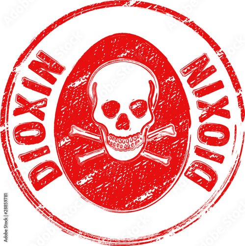 stamp_dioxin