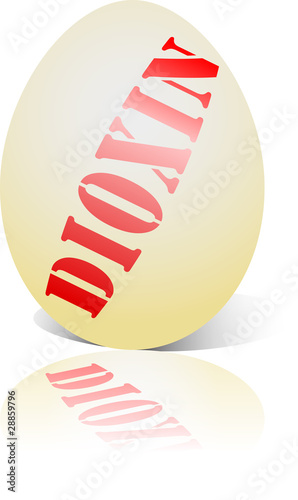 egg_dioxin_single