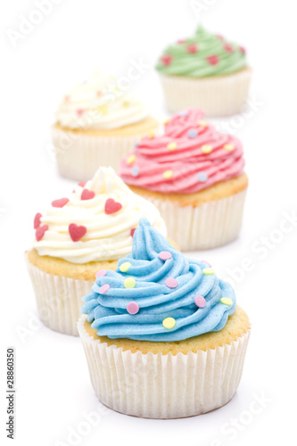Cupcake