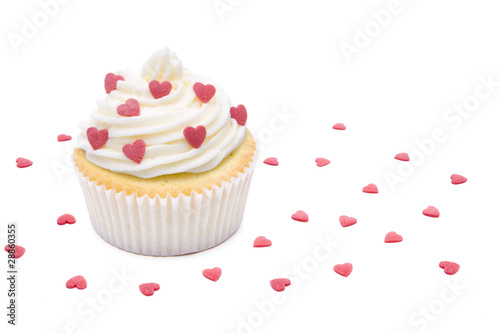 Cupcake