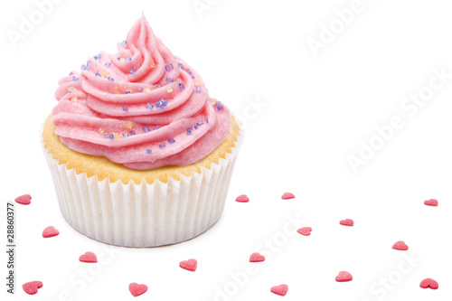 Cupcake
