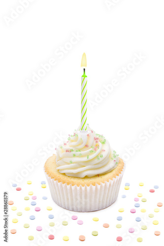 Cupcake