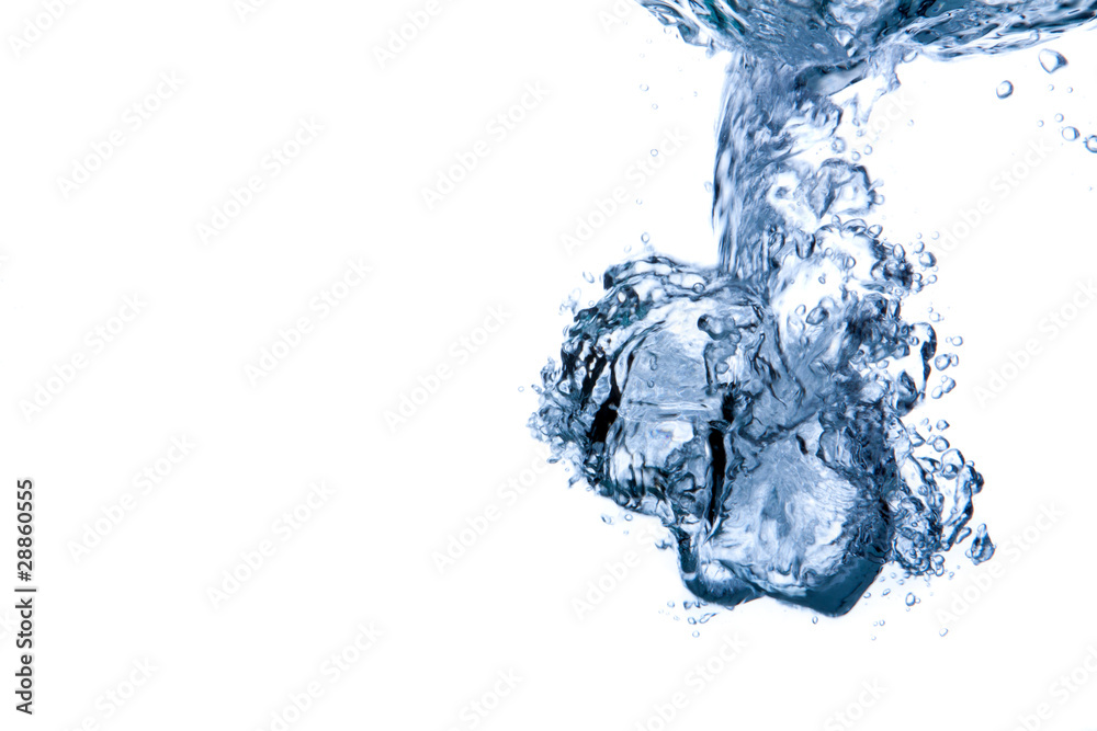 Wasser Wasser