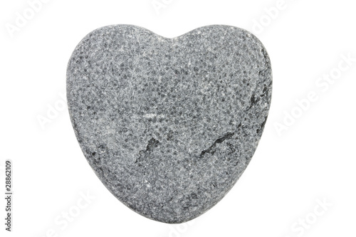 Coeur de pierre 03