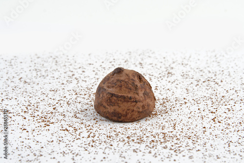 конфета