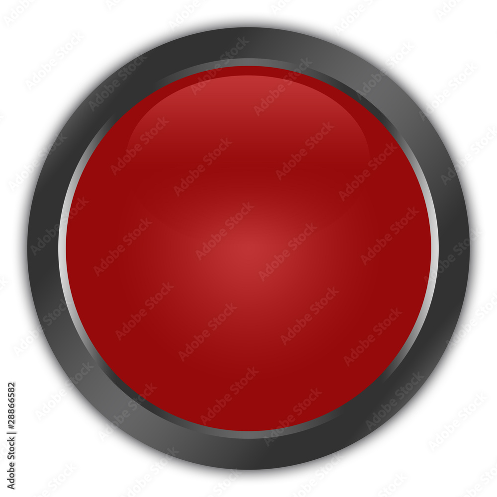 Red Button Red Button