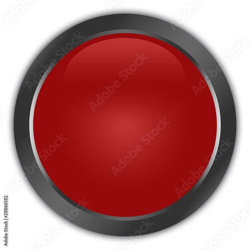 Red Button Free Download Red Button - GFXLoad