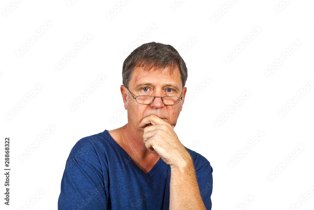 man in emotion man in emotion