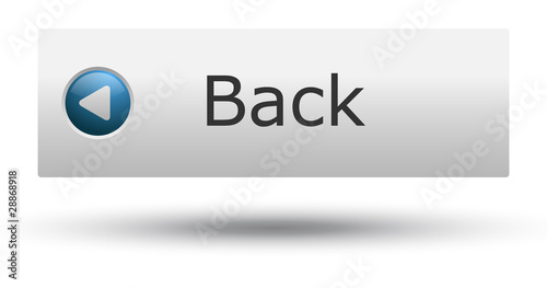 Symbole vectoriel flèche gauche 24