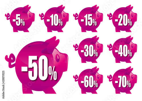 COCHON_Ecoeconomie