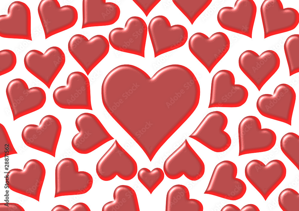 love love