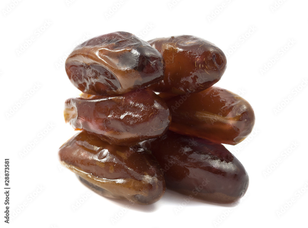 fruit dates fruit dates