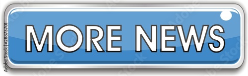 bouton more news