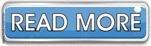 bouton read more