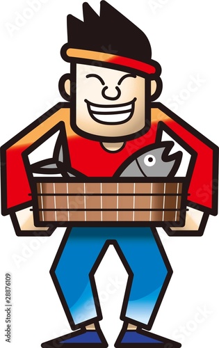 boy_fishDealer001