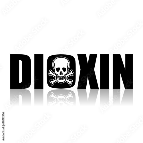 dioxin IV