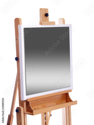 creative tools