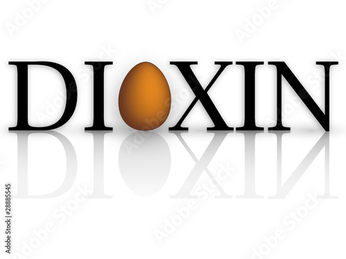 dioxin