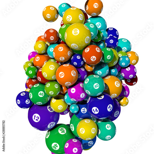 loto